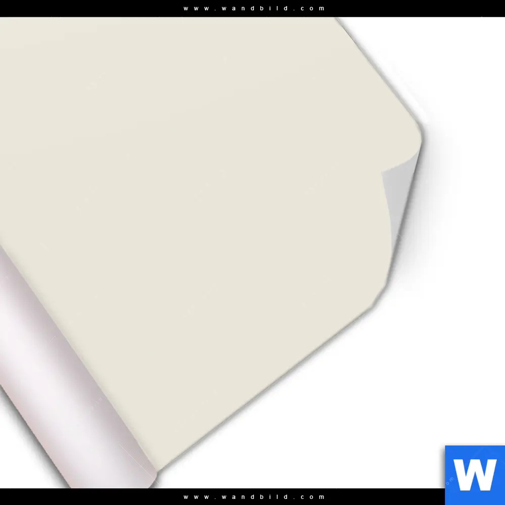 Poster | Zen Stein mit Schmetterling | Schmal - Image 3