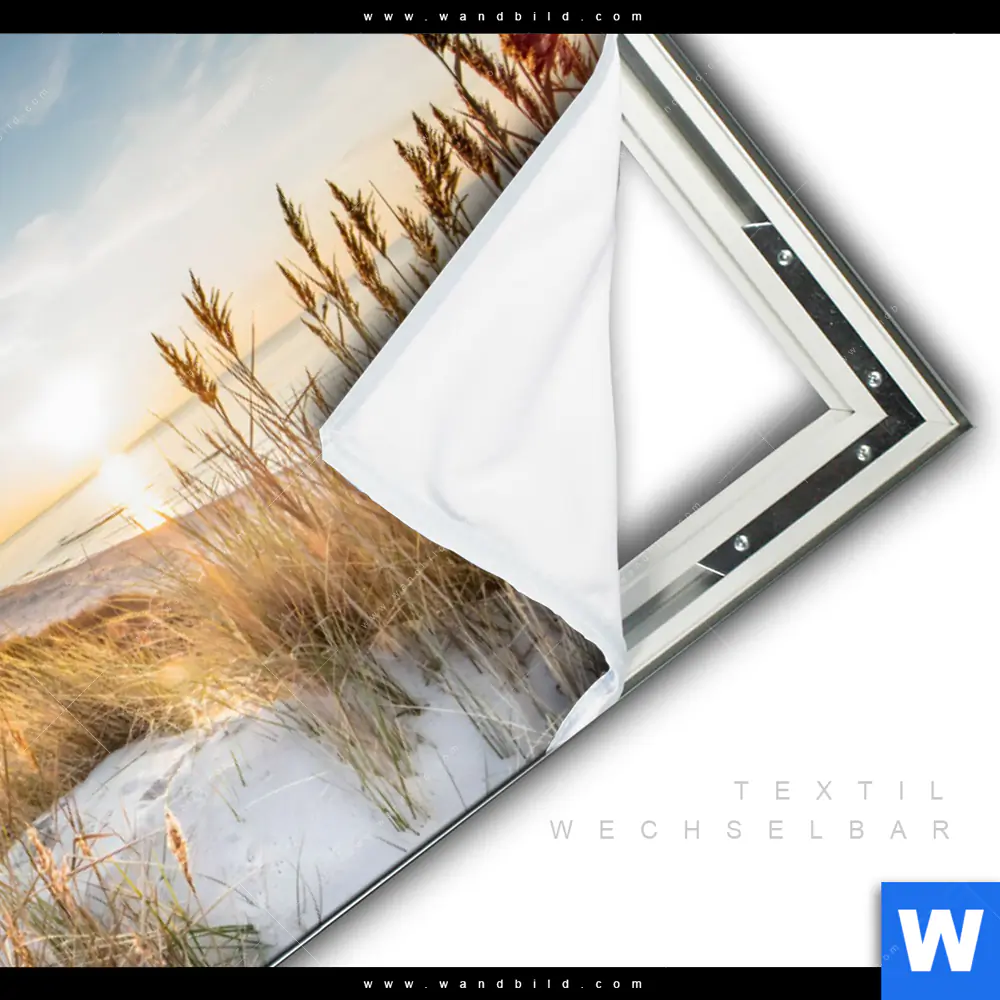 Spannbild | Urlaub am Meer | Querformat - Image 3
