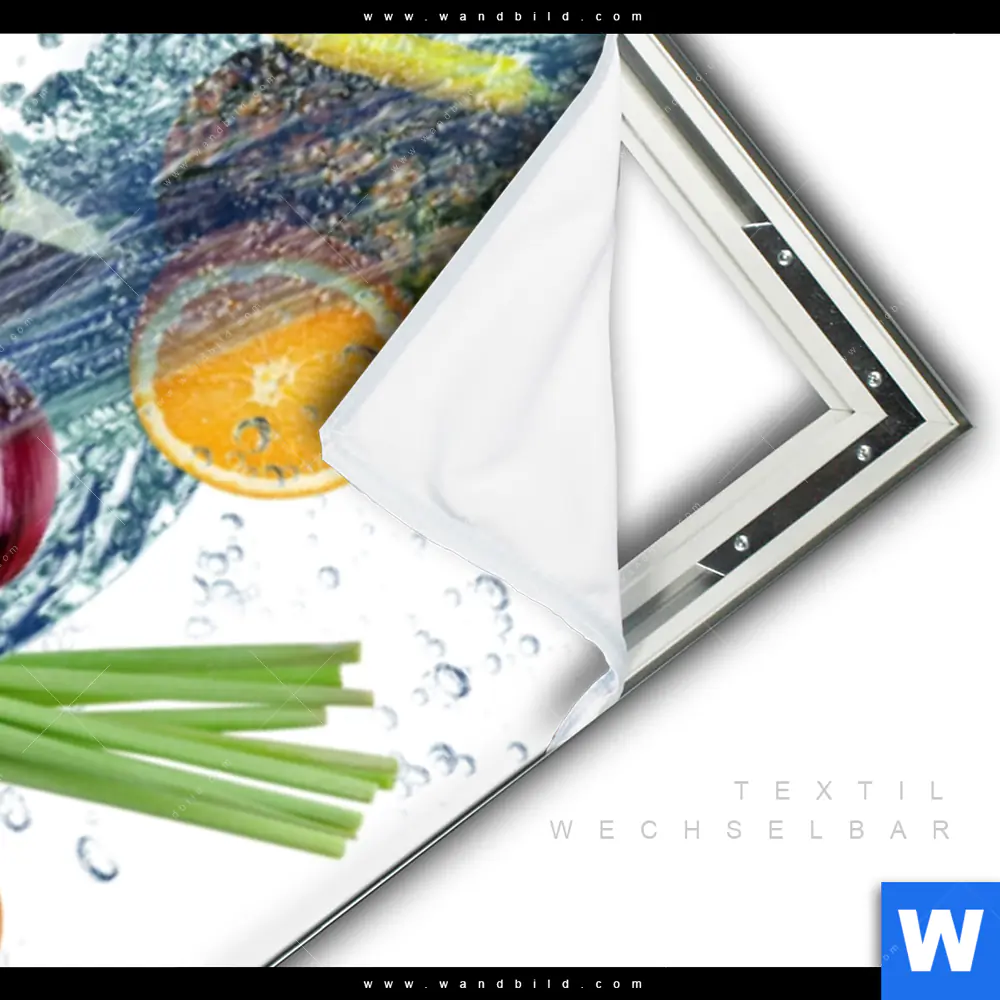 Spannbild | Vitamine in Bewegung | Schmal - Image 3