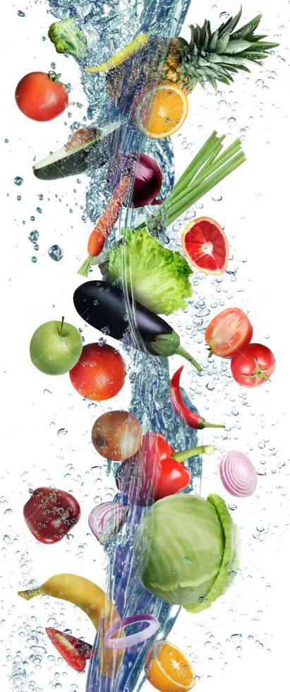 Spannbild | Vitamine in Bewegung | Schmal - Image 5