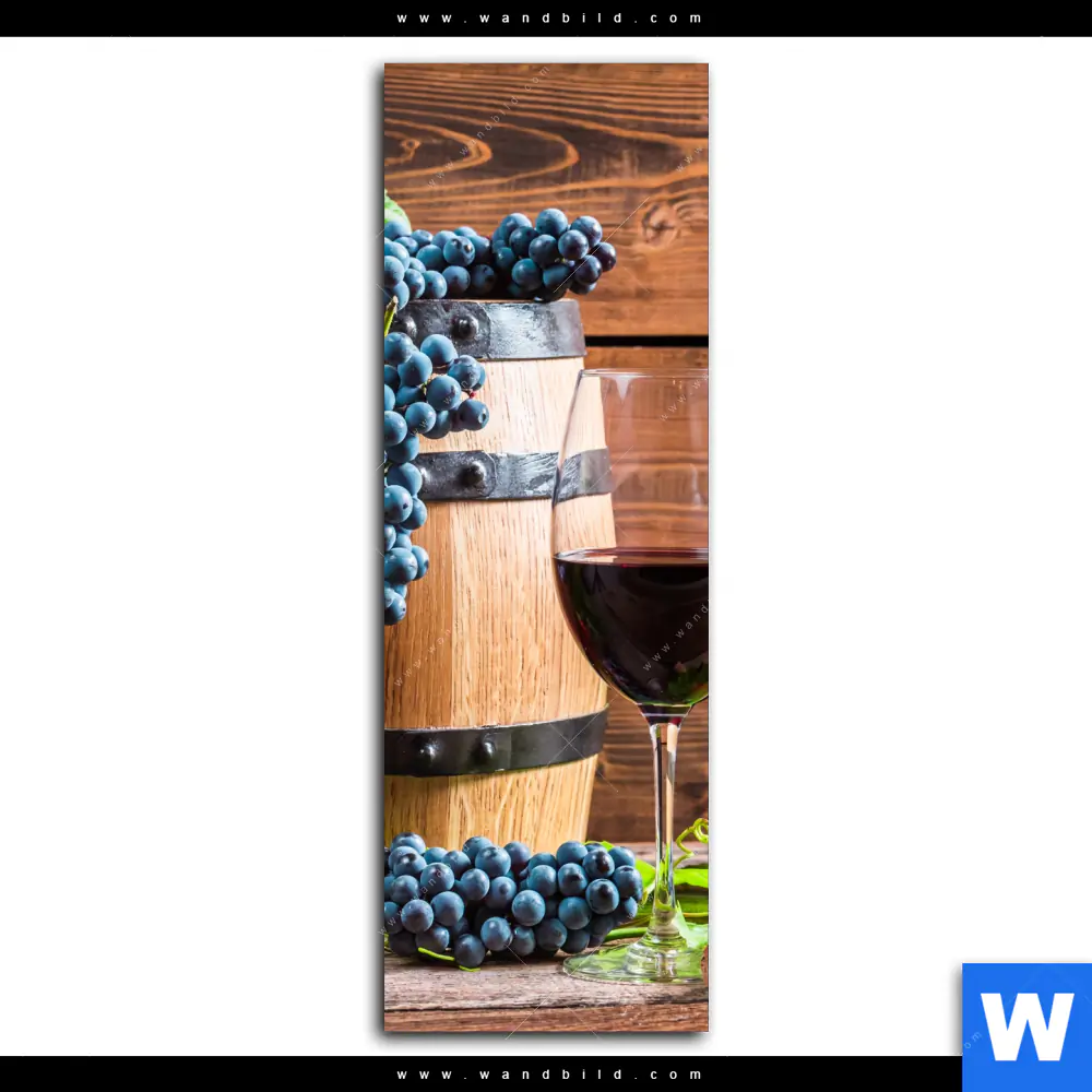 Spannbild | Weinliebe trifft Tradition | Schmal - Image 2