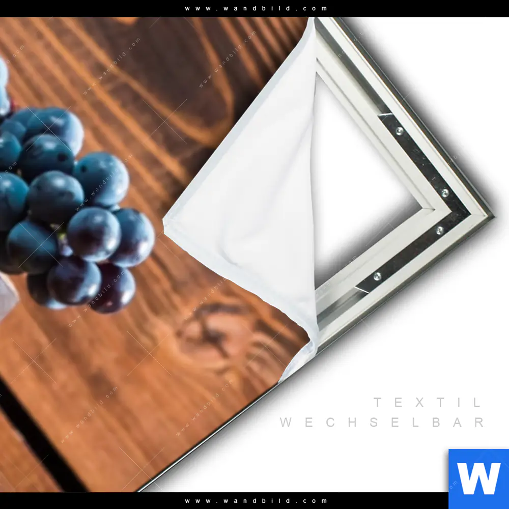 Spannbild | Weinliebe trifft Tradition | Schmal - Image 3