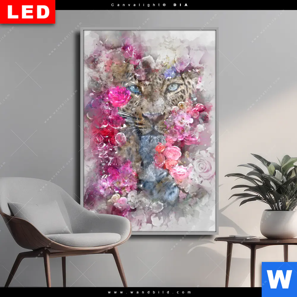Vorschaubild 1