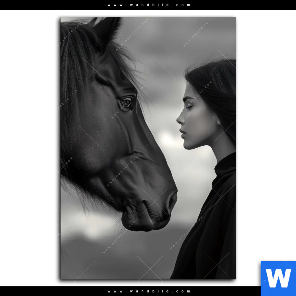 Wechselmotiv | Seelenblick | Hochformat - Image 2
